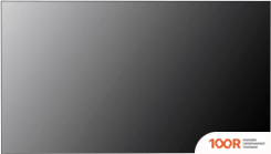 Информационная панель LG 55VM5J-H (69764)