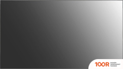 Информационная панель LG 55VL7F-A (69762)