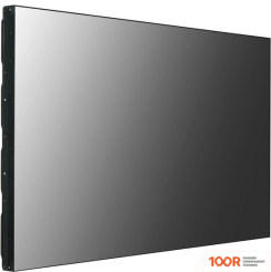 Информационная панель LG 55VL7F-A (69762)