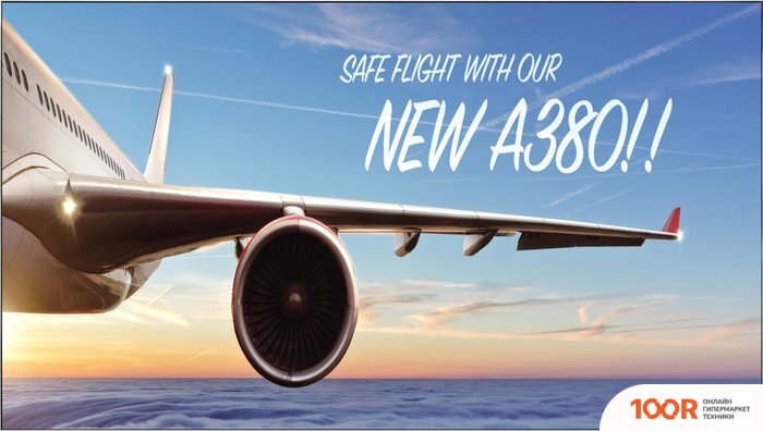 Информационная панель LG 55VL7F-A (69762)