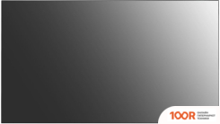 Информационная панель LG 55VL5PJ-A (69761)