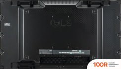 Информационная панель LG 55VL5PJ-A (69761)