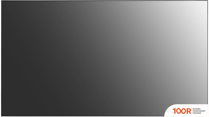 Информационная панель LG 55VL5PJ-A (69761)