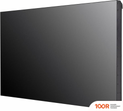 Информационная панель LG 55VH7J-H (69760)