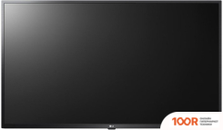 Информационная панель LG 55US662H0ZC (69758)