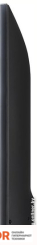 Информационная панель LG 55US662H0ZC (69758)