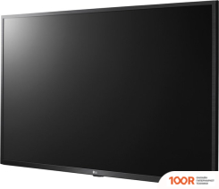 Информационная панель LG 55US662H (69757)