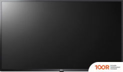 Информационная панель LG 55US662H (69757)