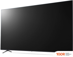 Информационная панель LG 55UR640S0ZD (69755)