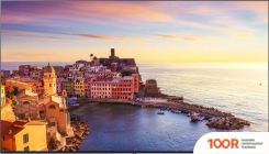 Информационная панель LG 55UM662H4LC (69753)