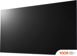 Информационная панель LG 55UM662H4LC (69753)