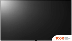 Информационная панель LG 55UM662H0LC (69752)