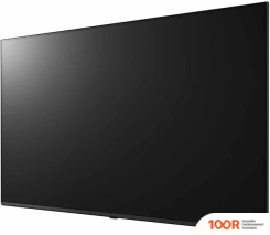 Информационная панель LG 55UM662H0LC (69752)