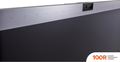 Информационная панель LG 55CT5WJ-B (69742)