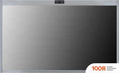 Информационная панель LG 55CT5WJ-B (69742)