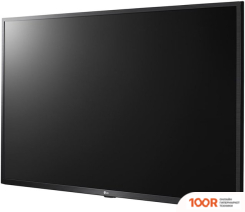 Информационная панель LG 50US662H0ZC (69741)