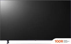 Информационная панель LG 50UR640S (69735)