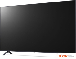 Информационная панель LG 50UR640S (69735)