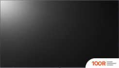 Информационная панель LG 50UM662H4LC (69734)