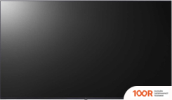 Информационная панель LG 50UL3J-M (69732)