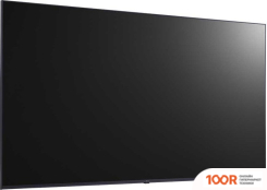 Информационная панель LG 50UL3J-M (69732)