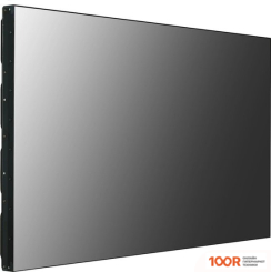 Информационная панель LG 49VL5PJ-A (69727)