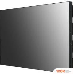Информационная панель LG 49VL5PJ-A (69727)