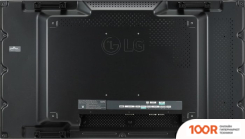 Информационная панель LG 49VL5PJ-A (69727)