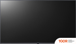 Информационная панель LG 43UL3J-M (69706)