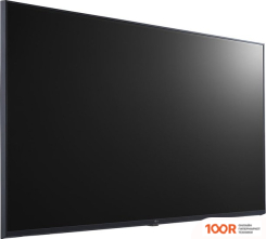 Информационная панель LG 43UL3J-M (69706)