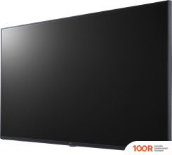 Информационная панель LG 43UL3J-M (69706)