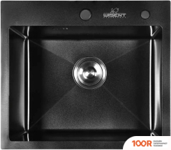 Информационная панель Iiyama PROLITE T2754MSC-B1AG (69636)