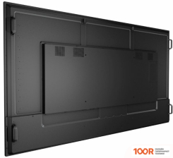 Информационная панель Iiyama PROLITE LH8642UHS-B3 (69630)