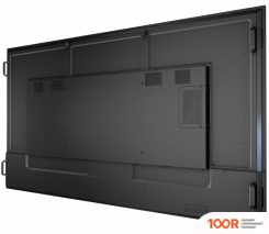 Информационная панель Iiyama PROLITE LH8642UHS-B3 (69630)