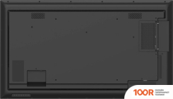 Информационная панель Iiyama PROLITE LH5054UHS-B1AG (69613)