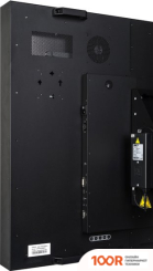 Информационная панель Iiyama LH7510USHB-B1 (69587)