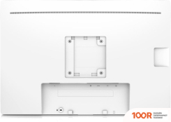 Информационная панель HP HC241 (69579)
