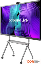 Информационная панель Hisense 86MR6DE (69577)