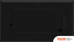 Информационная панель Hisense 86DM66D (69576)