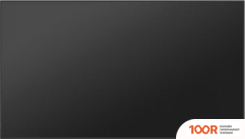 Информационная панель Hisense 86DM66D (69576)