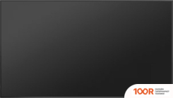 Информационная панель Hisense 75DM66D (69574)