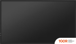 Информационная панель Hisense 55DM66D (69571)