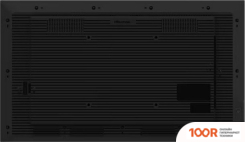 Информационная панель Hisense 43DM66D (69569)