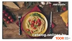 Информационная панель Hikvision DS-D6055UN (69566)