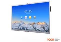 Информационная панель Hikvision DS-D5C65RB/B (69562)