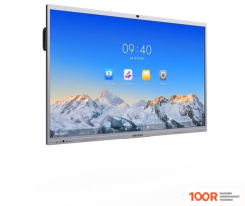 Информационная панель Hikvision DS-D5C65RB/B (69562)