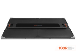 Информационная панель Hikvision DS-D4215FI-CBFC (69549)