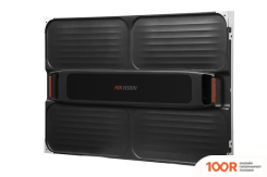 Информационная панель Hikvision DS-D4215FI-CBFC (69549)