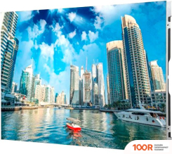 Информационная панель Hikvision DS-D4215FI-CBFC (69549)