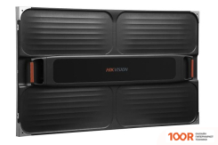 Информационная панель Hikvision DS-D4212FI-CBFC (69548)